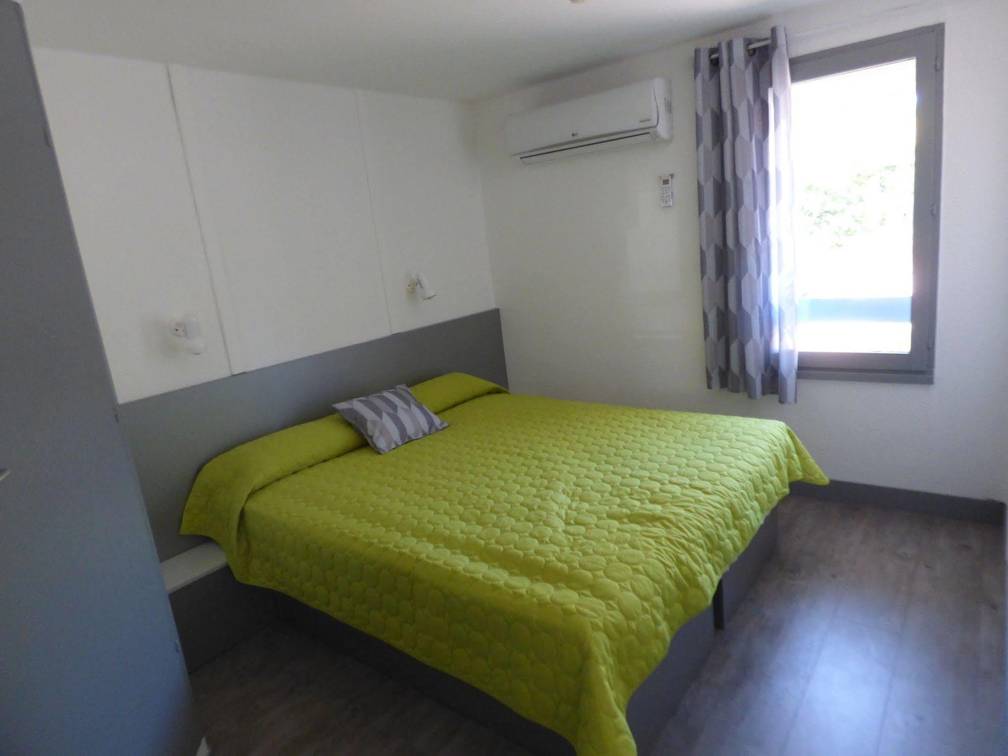 Hotel Floreal Balaruc-le-Vieux Buitenkant foto